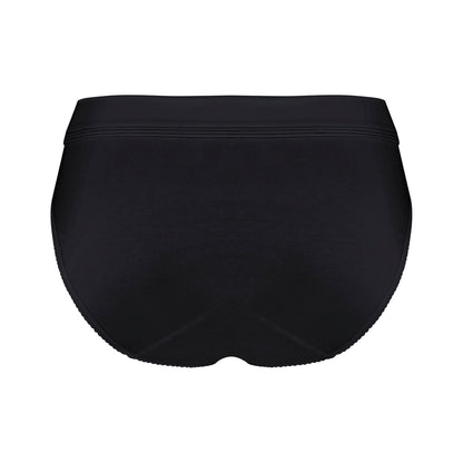 Double Comfort Tai SFW 10010180 0004 black
