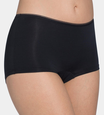 Feel Sensational Short 02 SFW 10151218 6106 skin