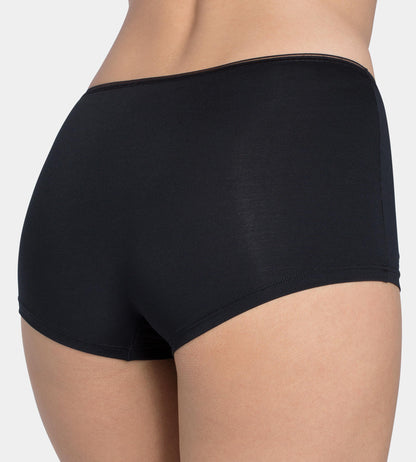 Feel Sensational Short 02 SFW 10151218 6106 skin