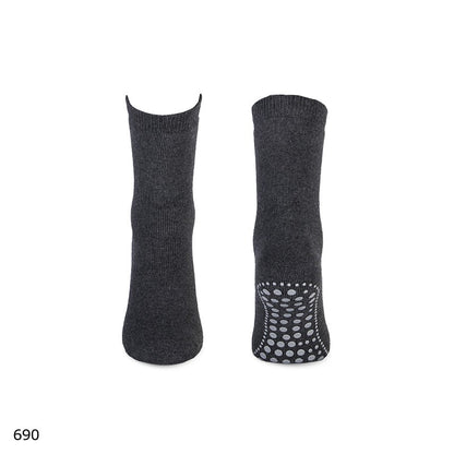 Home Socks 8600