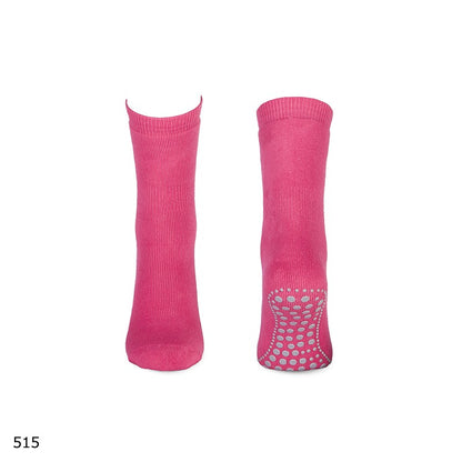 Home Socks 8600