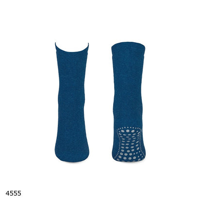 Home Socks 8600