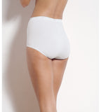 Basic+ Maxi SFW 10005037 0003 white