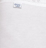 Basic+ Maxi SFW 10005037 0003 white