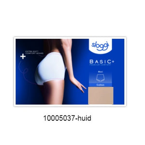 Basic+ Maxi SFW 10005037 0026 skin