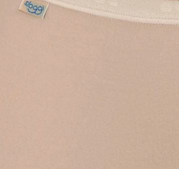 Basic+ Maxi SFW 10005037 0026 skin
