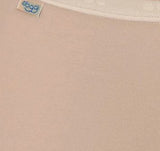 Basic+ Maxi SFW 10005037 0026 skin