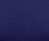 Basic+ Maxi SFW 10005037 M0027K blue ink
