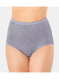 Basic+ Maxi SFW 10005037 M013 grey combi