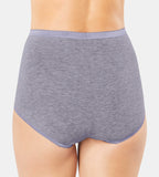 Basic+ Maxi SFW 10005037 M013 grey combi