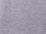 Basic+ Maxi SFW 10005037 M013 grey combi