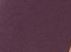 Basic+ Maxi SFW 10005037 bord bordeaux