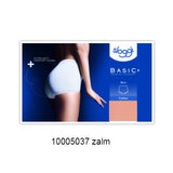 Basic+ Maxi SFW 10005037 fash2 zalm
