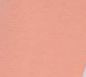 Basic+ Maxi SFW 10005037 fash2 zalm