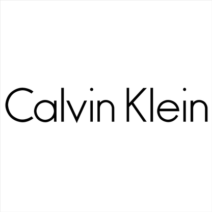 CK Bikini slip 0000F3787E 020 grey heather