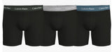 CK Boxer Brief 3P  000NB1770A