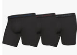 CK Boxer Brief 3P  000NB1770A