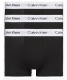 CK Trunk Low Rise 3P 0000U2664G