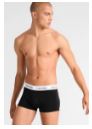 CK Trunk Low Rise 3P 0000U2664G