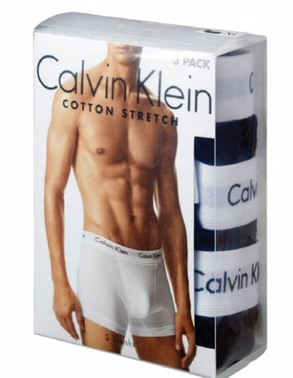 Calvin klein 0000u2664g hotsell