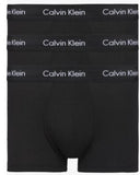 CK Trunk Low Rise 3P 0000U2664G