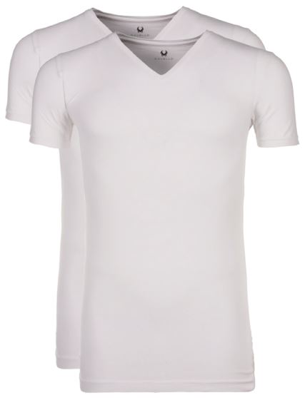 Cavello V-shirt 2p CB15101