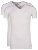 Cavello V-shirt 2p CB15101