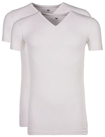 Cavello V-shirt 2p CB15101