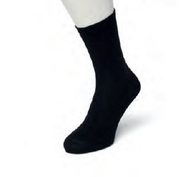 Cotton Sock Ladies 83422