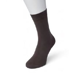 Cotton Sock Ladies 83422