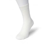 Cotton Sock Ladies 83422