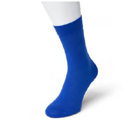 Cotton Sock Ladies 83422