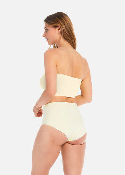 Dream Invisible Panty 46HT