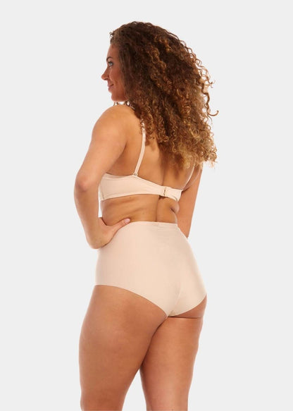 Dream Invisible Panty 46HT