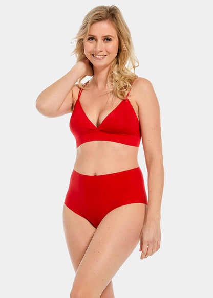 Dream Invisible Panty 46HT