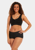 Dream Invisibles Boyshort 46IB