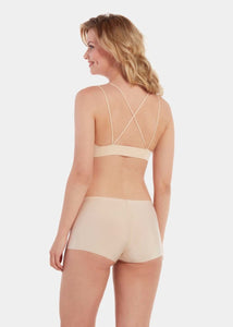 Dream Invisibles Boyshort 46IB