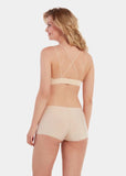 Dream Invisibles Boyshort 46IB