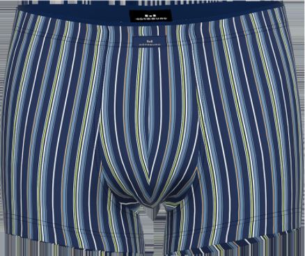 Pants Fashion  Microfibre 743197