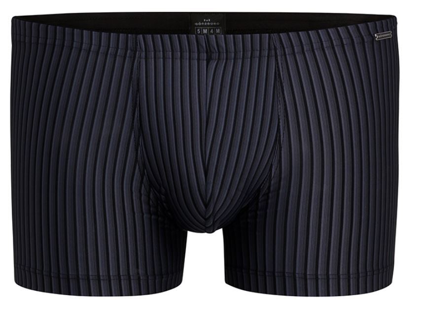 Pants Microfibre 740541