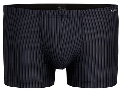 Pants Microfibre 740541