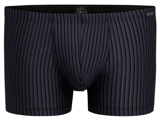 Pants Microfibre 740541