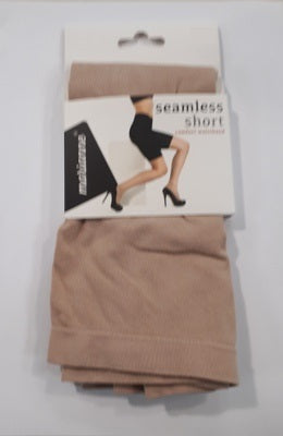 Seamless Short 20040