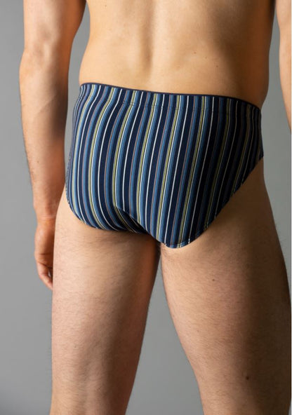Slip Fashion Microfibre 743196