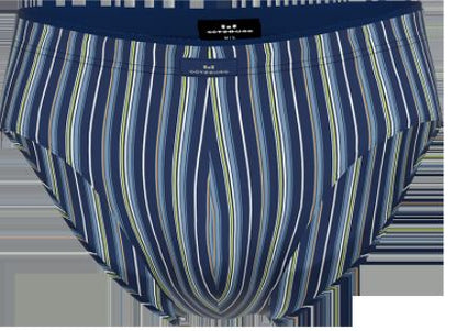 Slip Fashion Microfibre 743196